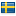 samsungmagazine.eu server is located in Sweden